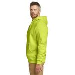 Alternate product view #25