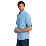 Alternate product view #3