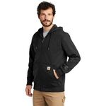 Alternate product view #3