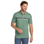 Alternate product view #2