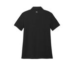 Alternate product view #12