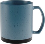 Design this item in Blue