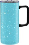 Design this item in Seafoam