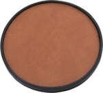 Design this item in Tan