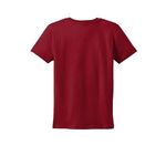 Alternate product view #6