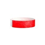 Design this item in Neon Red