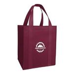 Buy Custom Printed Mucho Grande Tote