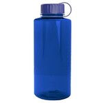 Design this item in Transparent Blue