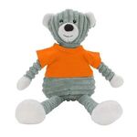 Design this item in Bear