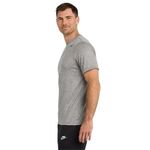 Alternate product view #9