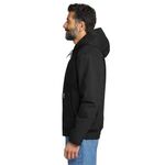 Alternate product view #8