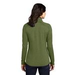 Alternate product view #10