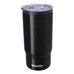 Design this item in Black