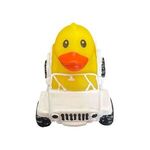 Design this item in White