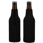 Design this item in Black