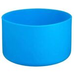 Design this item in Blue