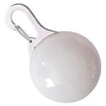 Design this item in White