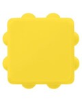 Design this item in Yellow