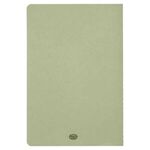 Alternate product view #3