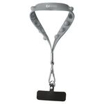 Alternate product view #3