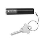 Buy Laser Engraved Light Up LED Keylight