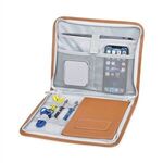 Alternate product view #2