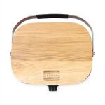 Alternate product view #2