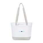 Buy Custom Printed Igloo(R) Day Chiller 9 Can Tote Soft Cooler
