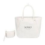 Alternate product view #3