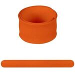 Design this item in Orange