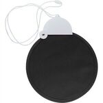 Design this item in Black