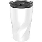 Design this item in White-clear