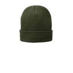 Design this item in Olive Drab Green