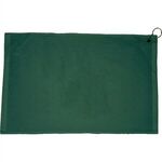 Design this item in Evergreen 3435