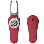 Alternate product view #2