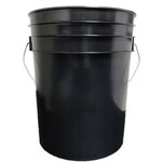 Design this item in Black