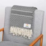 Alternate product view #1