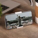 Alternate product view #4