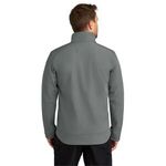 Alternate product view #10