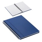 Design this item in Medium Royal Blue