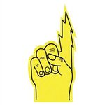 Design this item in Yellow 102