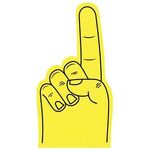 Design this item in Yellow 102