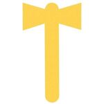 Design this item in Athletic Gold 115