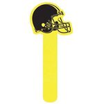 Design this item in Yellow 102