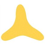 Design this item in Athletic Gold 115