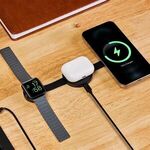 Alternate product view #14