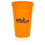 Alternate product view #10