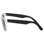 Design this item in White-black