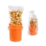 Alternate product view #10