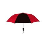Design this item in Multi Color-red-black